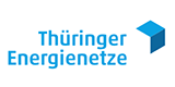 TEN Thüringer Energienetze GmbH & Co. KG