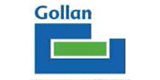 Gollan Holding GmbH