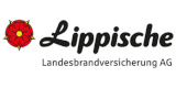 Lippische Landesbrandversicherung AG