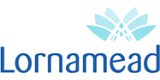 Lornamead GmbH