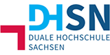 DUALE HOCHSCHULE SACHSEN - Rektorat