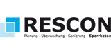 RESCON Resistant-Concrete GmbH