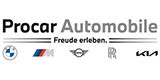 Procar Automobile Wuppertal GmbH & Co. KG