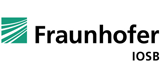 Fraunhofer-Institut für Optronik, Systemtechnik und Bildauswertung IOSB Institutsteil Angewandte Systemtechnik AST