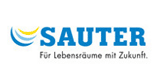 SAUTER Deutschland Sauter-Cumulus GmbH