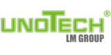 Unotech GmbH