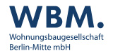 WBM Wohnungsbaugesellschaft Berlin-Mitte mbH