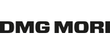 DMG MORI Technium Europe GmbH