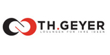 Th. Geyer Ingredients GmbH & Co. KG