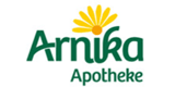 Arnika Apotheke am Sportpark