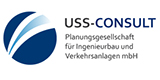 USS-CONSULT Planungsgesellschaft für Ingenieurbau und Verkehrsanlagen mbH
