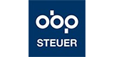 obp steuer Burghaus & Faltermeier PartG mbB - Steuerberater