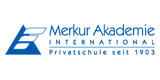 Merkur Akademie International