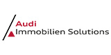 Audi Immobilien Solutions GmbH