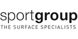 Sport Group GmbH