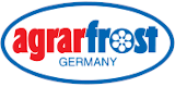 Agrarfrost GmbH