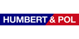 HUMBERT & POL GmbH & Co. KG