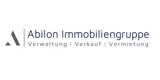 Abilon Immobiliengruppe GmbH