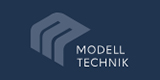 ModellTechnik Rapid Prototyping GmbH