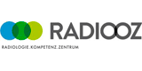 RADIOOZ Radiologische Gemeinschaftspraxis Leder | Graber | Deißler