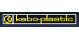 KABO-PLASTIC GmbH