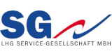 LHG Service-Gesellschaft mbH