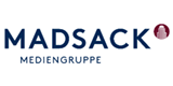 Madsack PersonalManagement GmbH