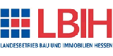 Landesbetrieb Bau und Immobilien Hessen (LBIH)