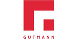 GUTMANN GmbH