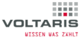 VOLTARIS GmbH