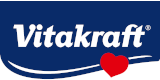 Vitakraft pet care GmbH & Co. KG