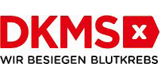 DKMS Donor Center gGmbH