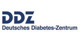 Deutsches Diabetes-Zentrum (DDZ)