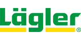 Eugen Lägler GmbH