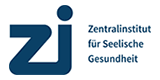 Zentralinstitut für Seelische Gesundheit