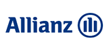 Allianz Beratungs und Vertriebs-AG