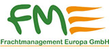 FME Frachtmanagement Europa GmbH