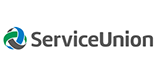 ServiceUnion GmbH