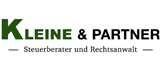 Kleine & Partner