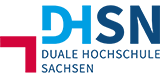 Berufsakademie Sachsen