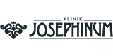 Klinik Josephinum