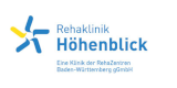 Rehaklinik Höhenblick