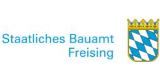 Staatliches Bauamt Freising