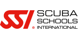 SSI International GmbH