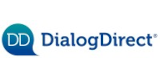 DialogDirect GmbH