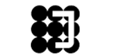 Junkerwerk Linder GmbH & Co. KG