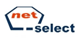 net-select GmbH