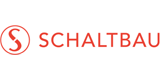 Schaltbau GmbH