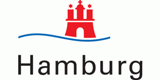 Senat der Freien und Hansestadt Hamburg - Senatskanzlei