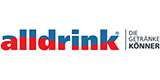 alldrink GmbH